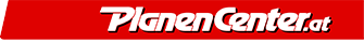 DHM Planencenter GmbH Logo