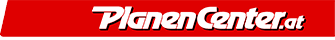 DHM Planencenter GmbH Logo